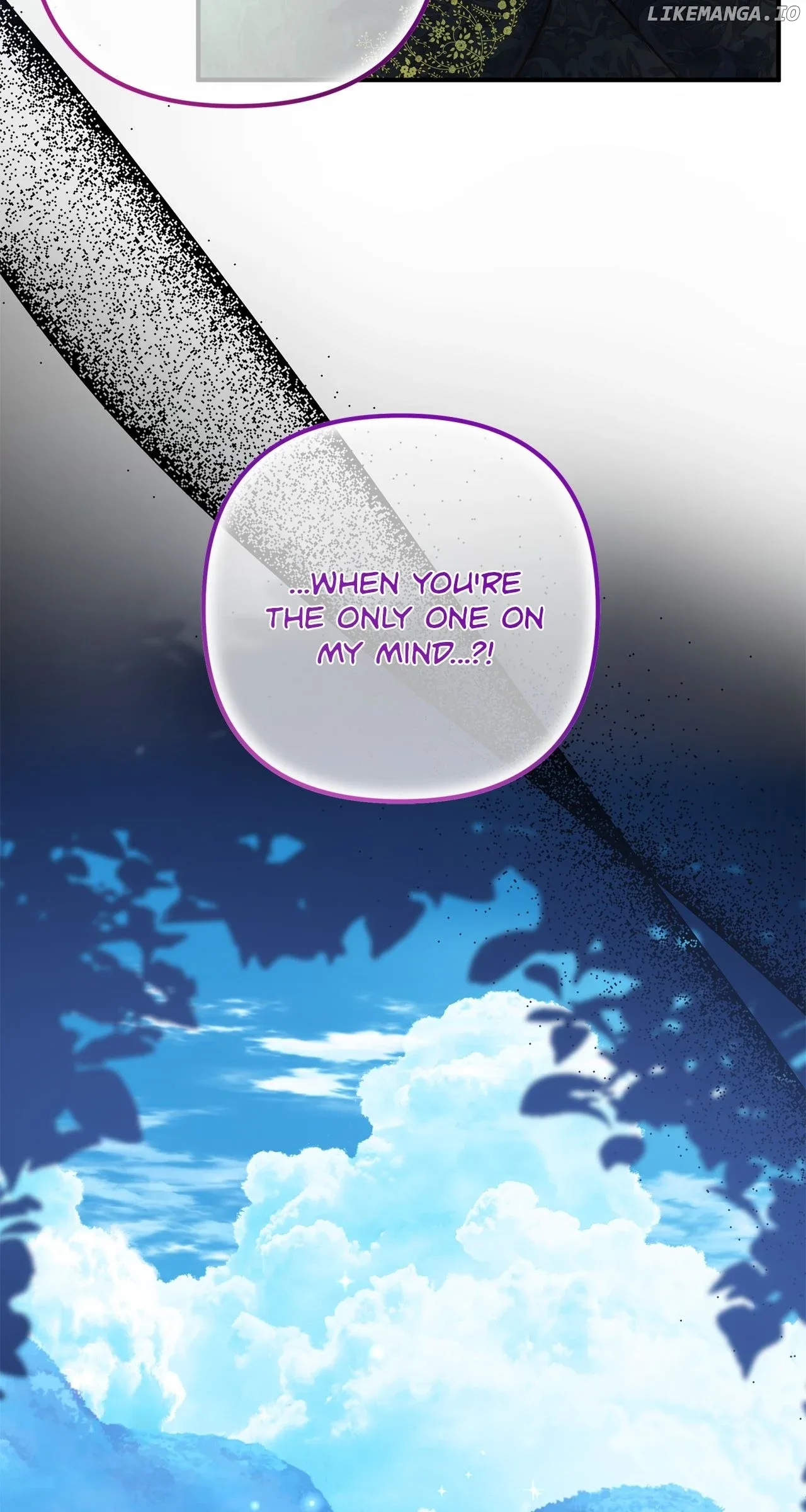 Holding You Captive Chapter 48 page 35