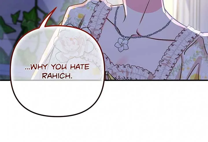 Holding You Captive Chapter 52 page 56