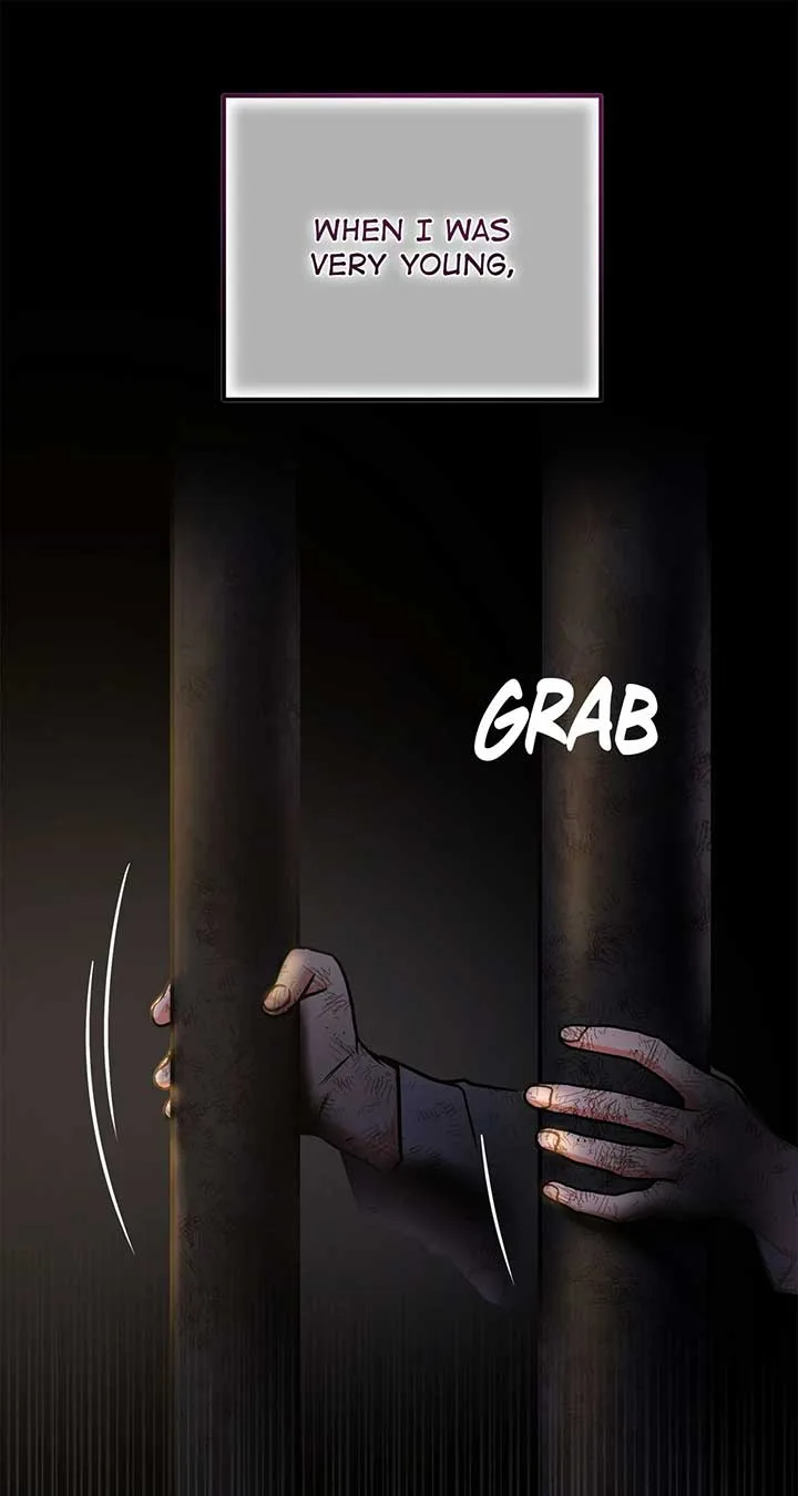 Holding You Captive Chapter 52 page 64