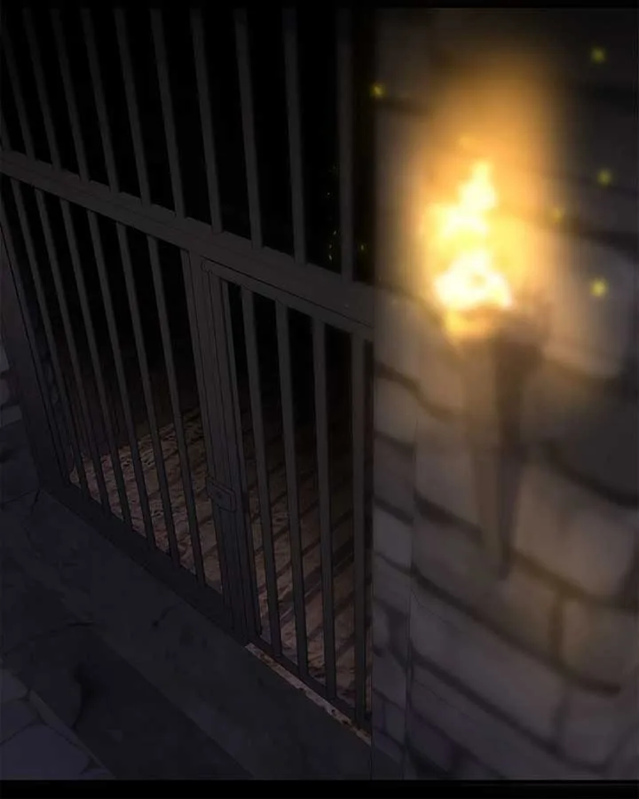 Holding You Captive Chapter 52 page 63