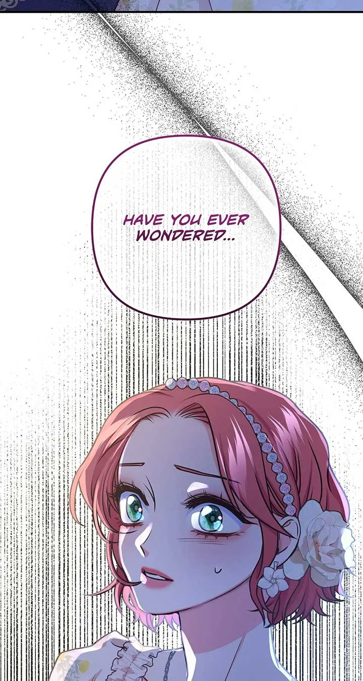 Holding You Captive Chapter 52 page 58