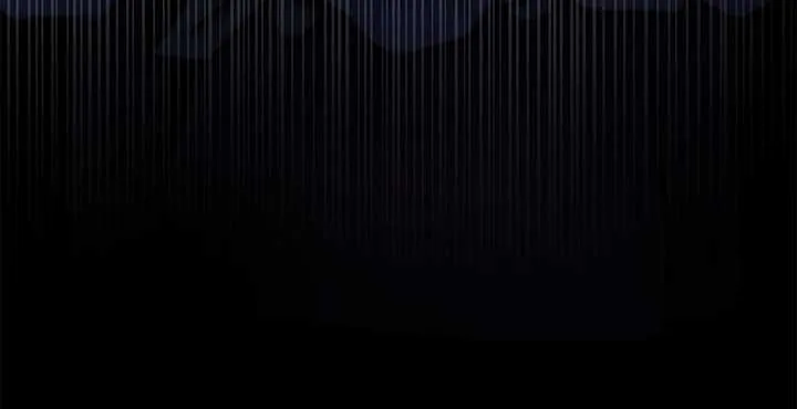 Holding You Captive Chapter 52 page 70