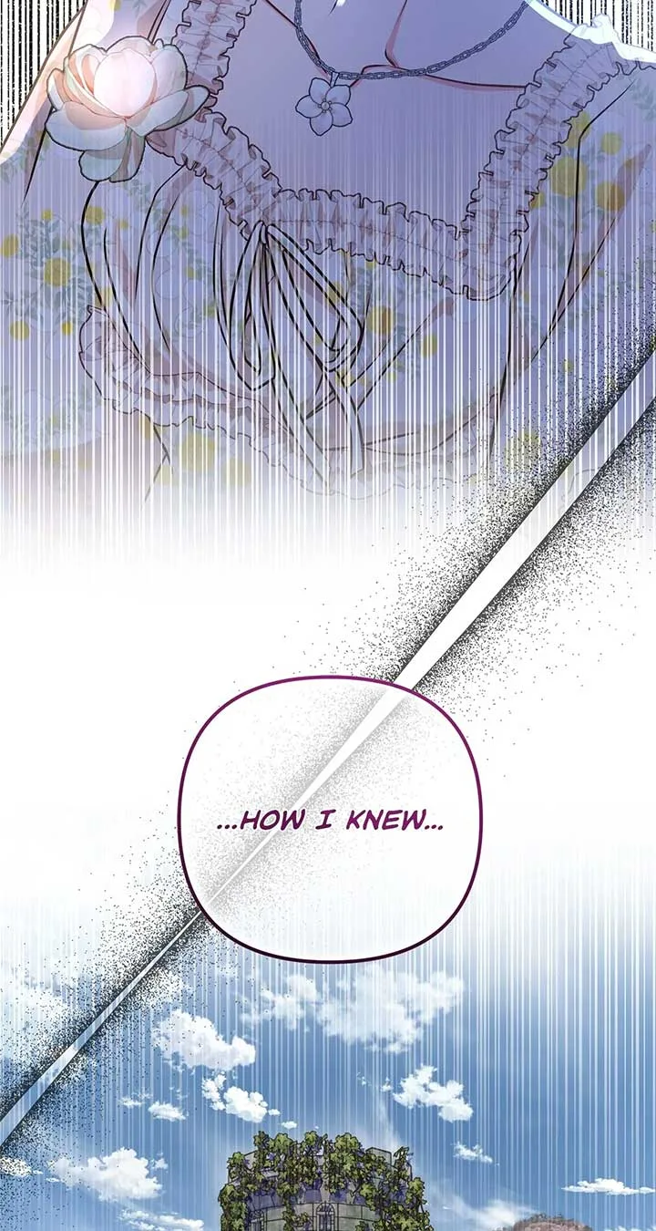 Holding You Captive Chapter 52 page 59