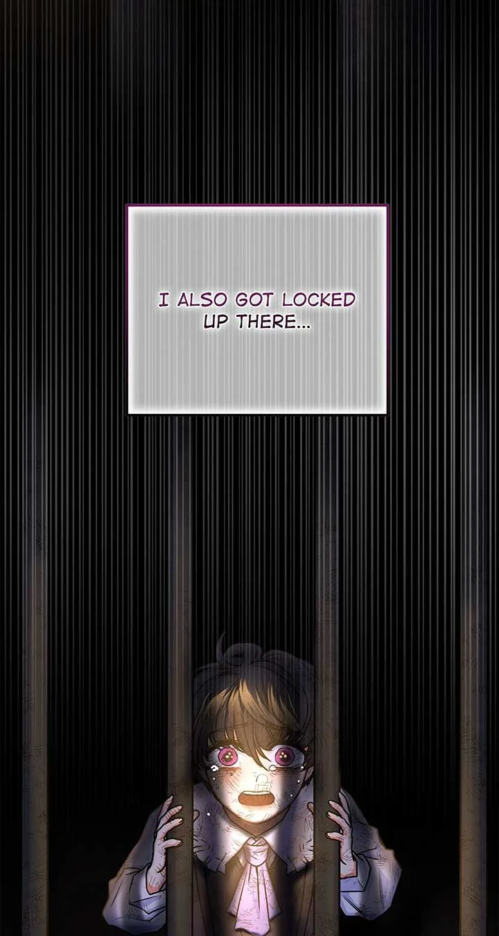 Holding You Captive Chapter 52 page 65