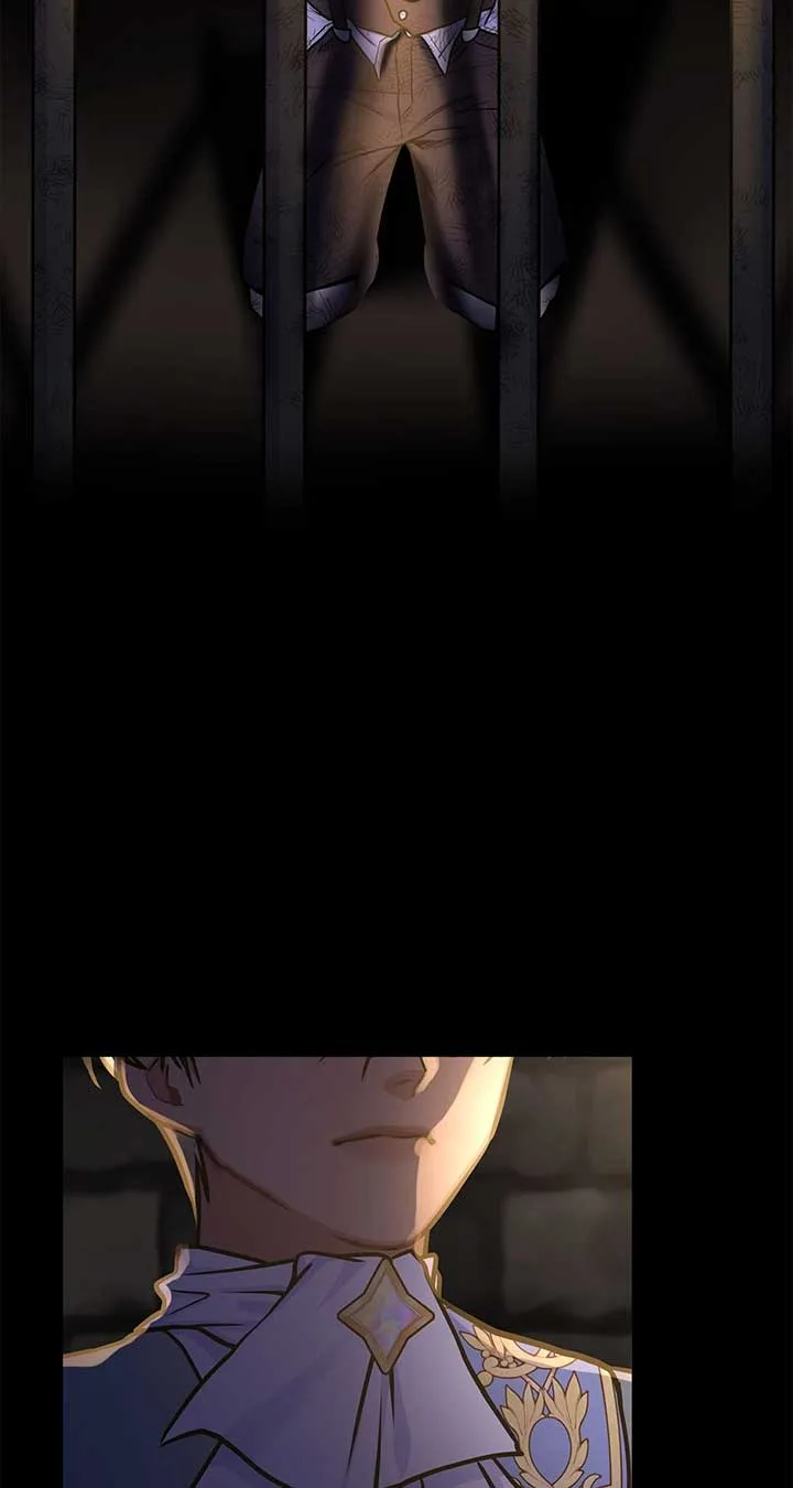 Holding You Captive Chapter 52 page 66
