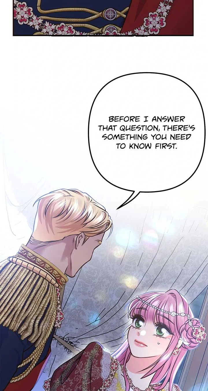Holding You Captive Chapter 57 page 7