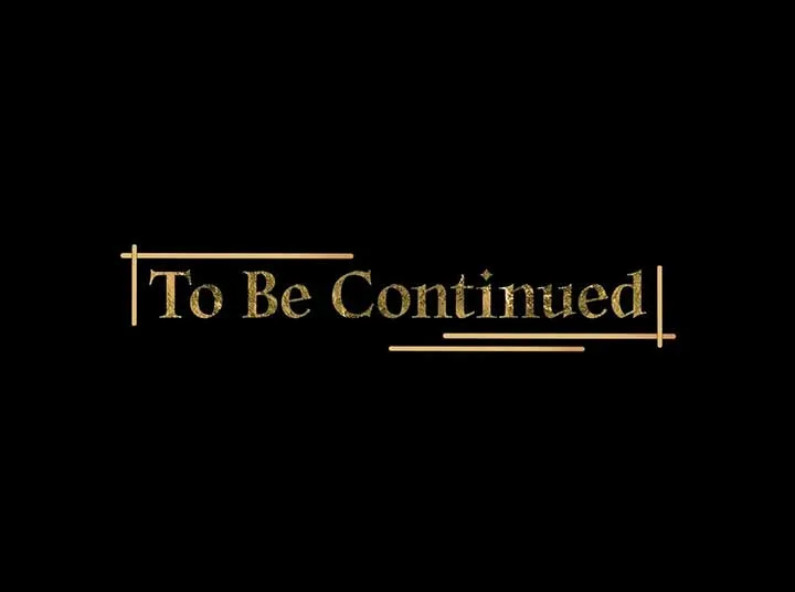 Holding You Captive Chapter 52 page 71