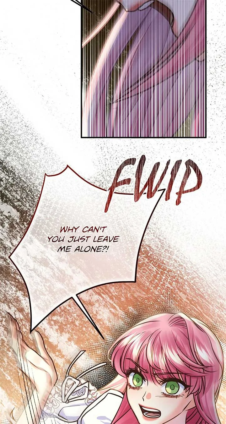 Holding You Captive Chapter 56 page 15