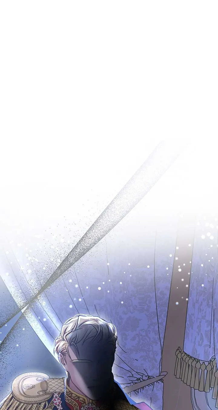 Holding You Captive Chapter 57 page 2