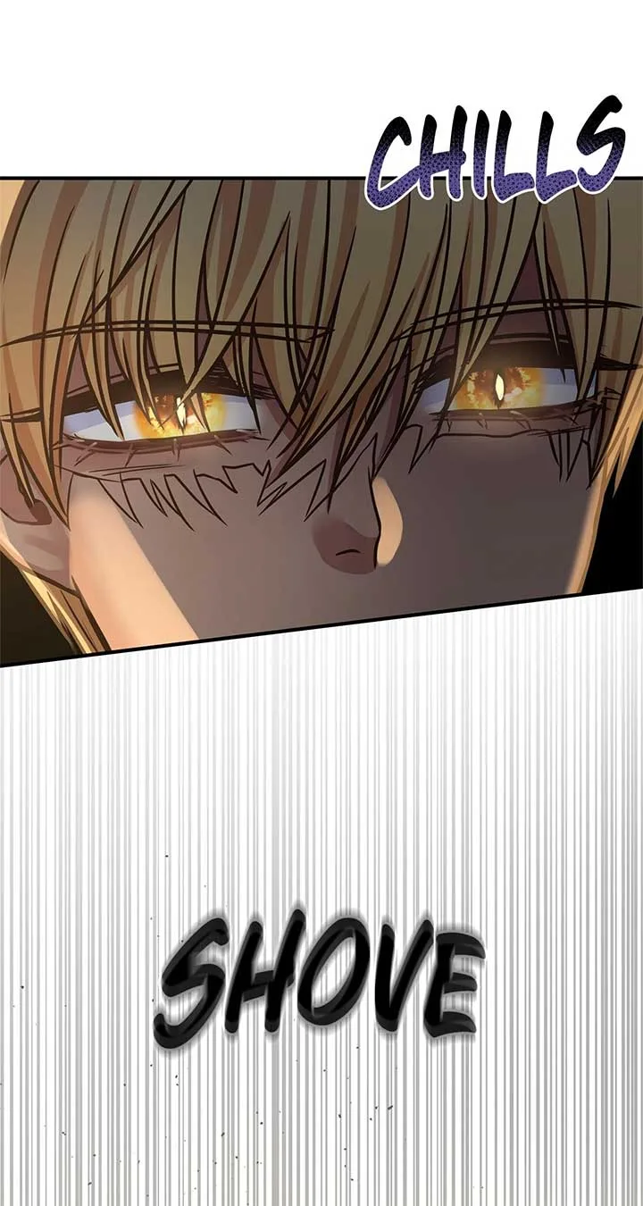 Holding You Captive Chapter 53 page 33