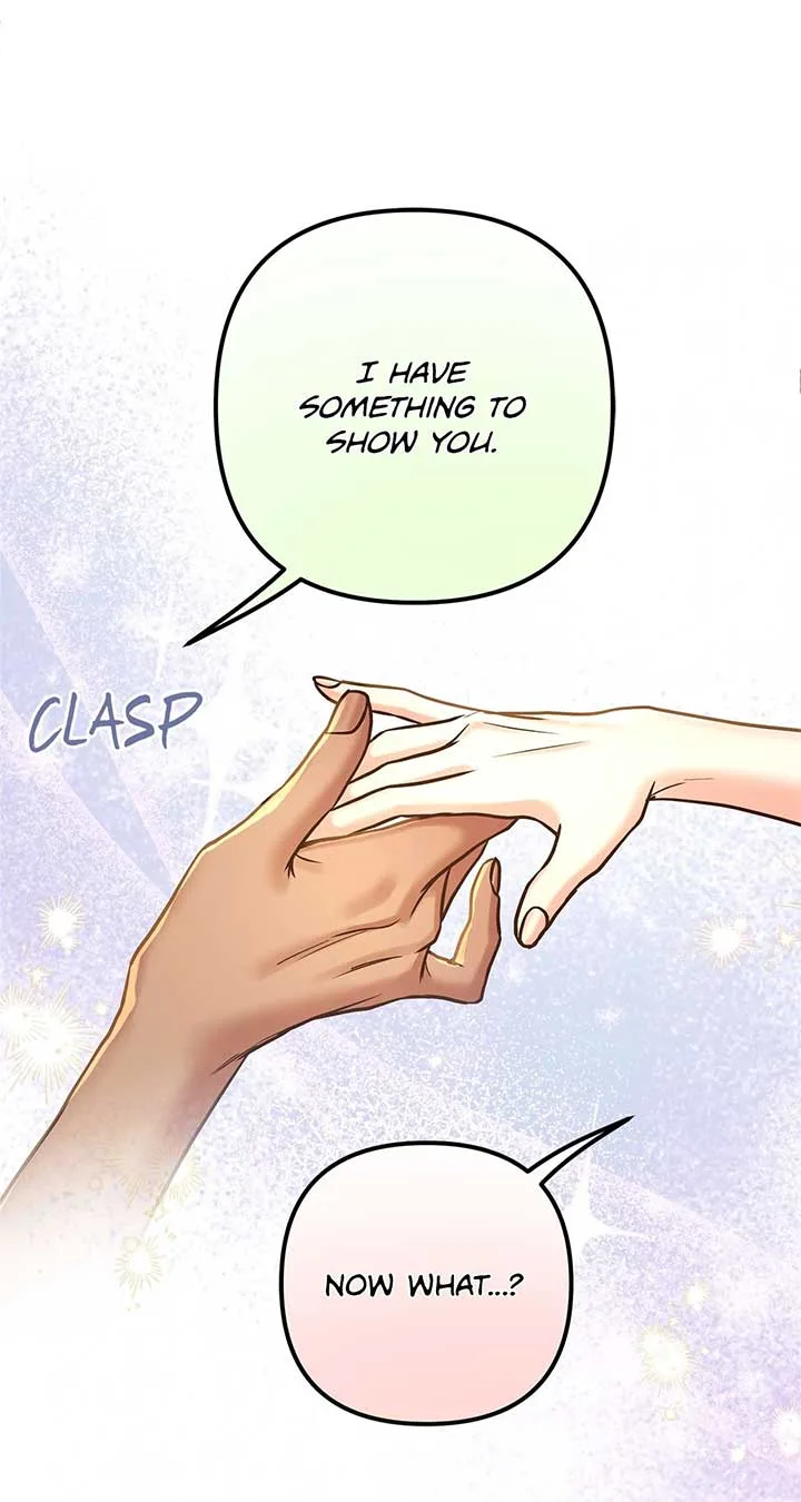 Holding You Captive Chapter 56 page 31