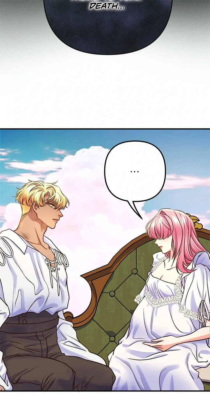 Holding You Captive Chapter 56 page 30