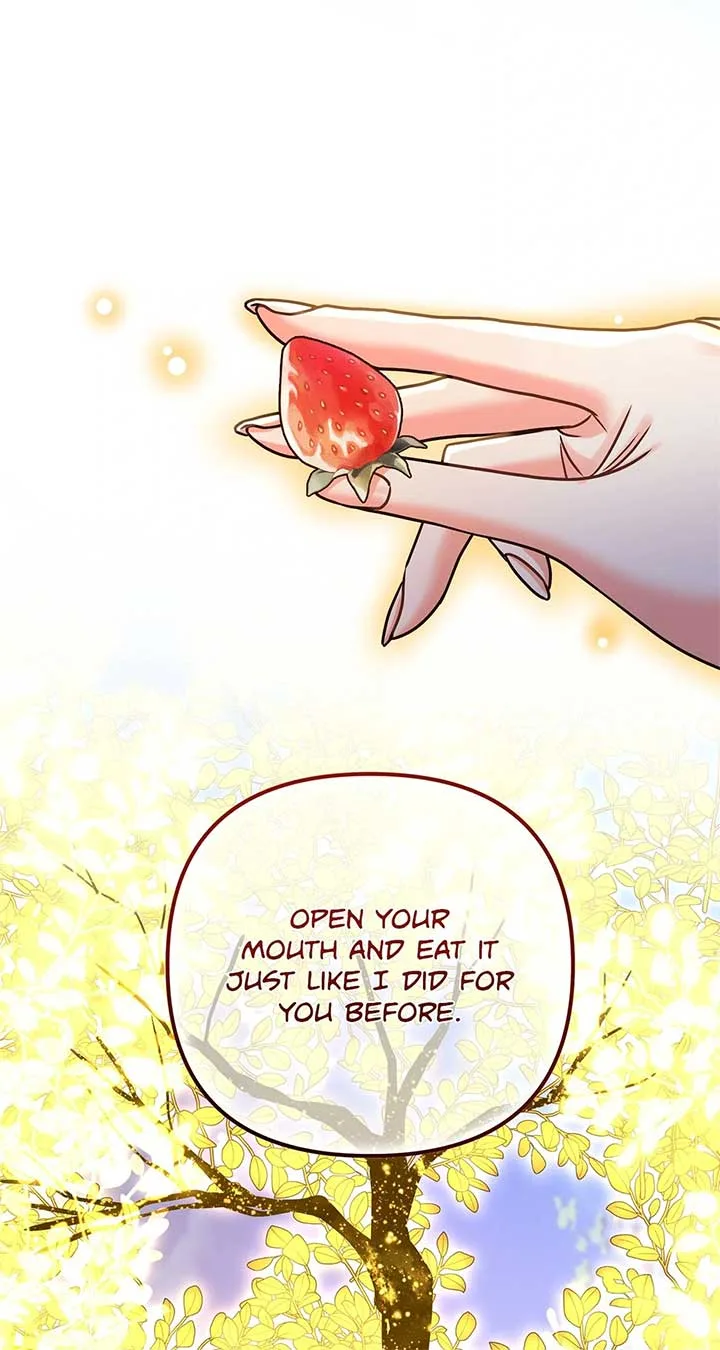 Holding You Captive Chapter 56 page 2