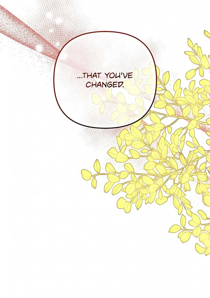 Holding You Captive Chapter 56 page 4