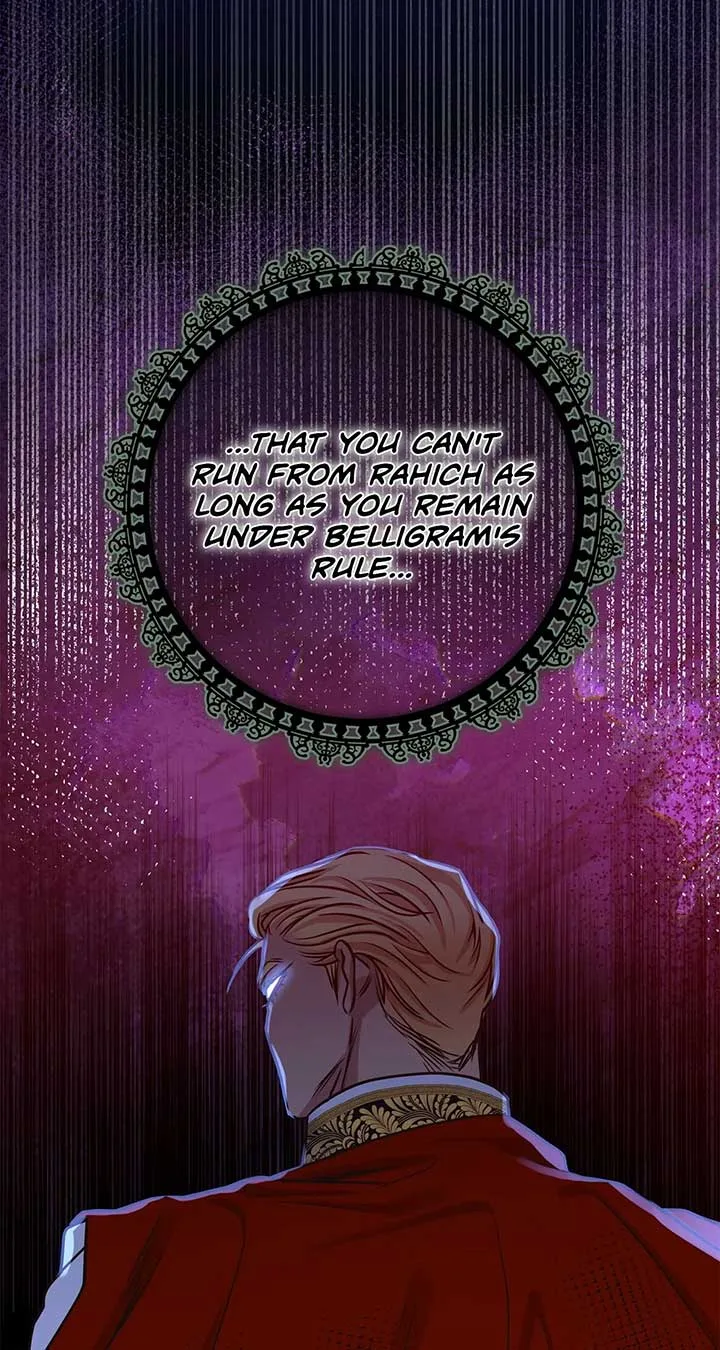 Holding You Captive Chapter 52 page 49