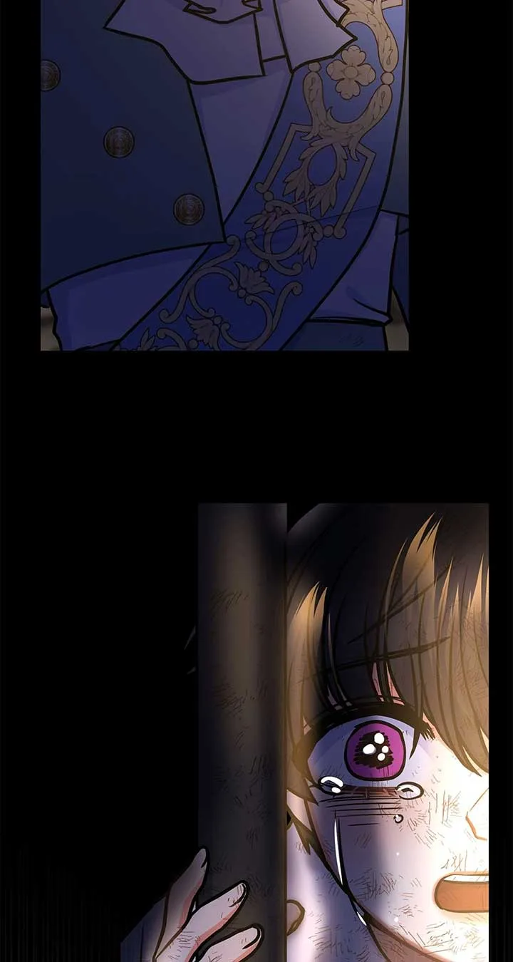 Holding You Captive Chapter 52 page 67