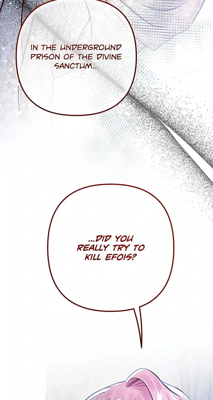 Holding You Captive Chapter 57 page 4