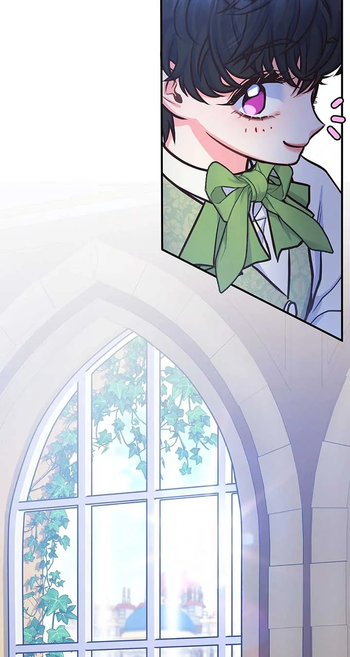 Holding You Captive Chapter 57 page 53