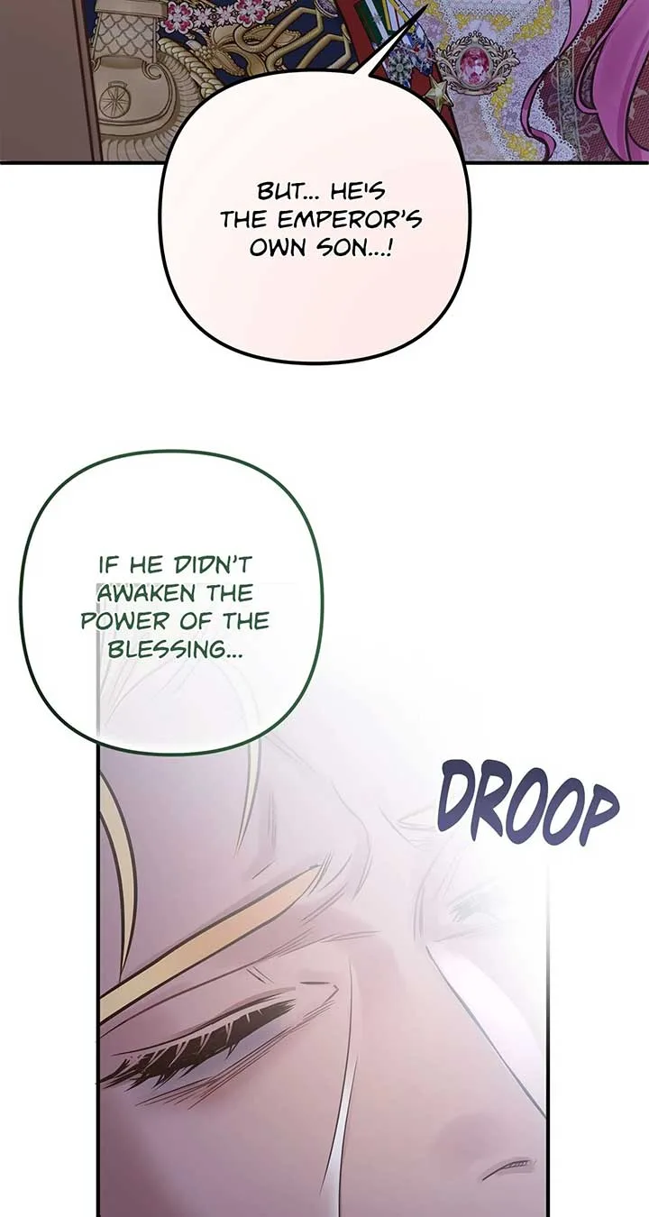 Holding You Captive Chapter 57 page 110