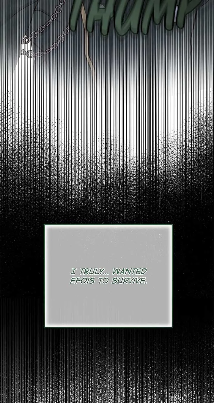 Holding You Captive Chapter 57 page 88