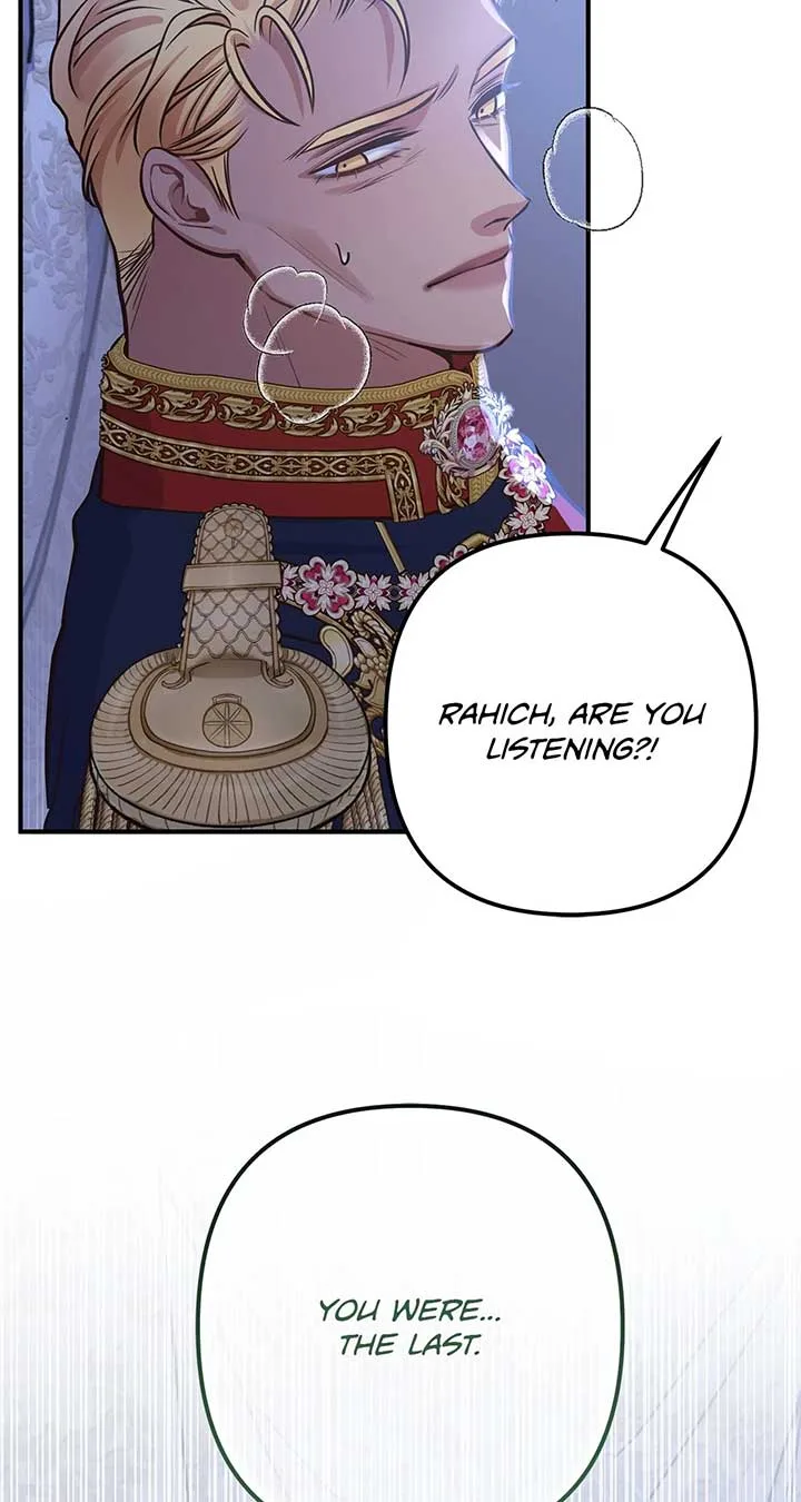 Holding You Captive Chapter 57 page 116