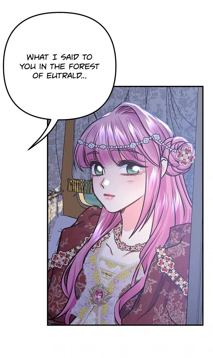 Holding You Captive Chapter 56 page 75