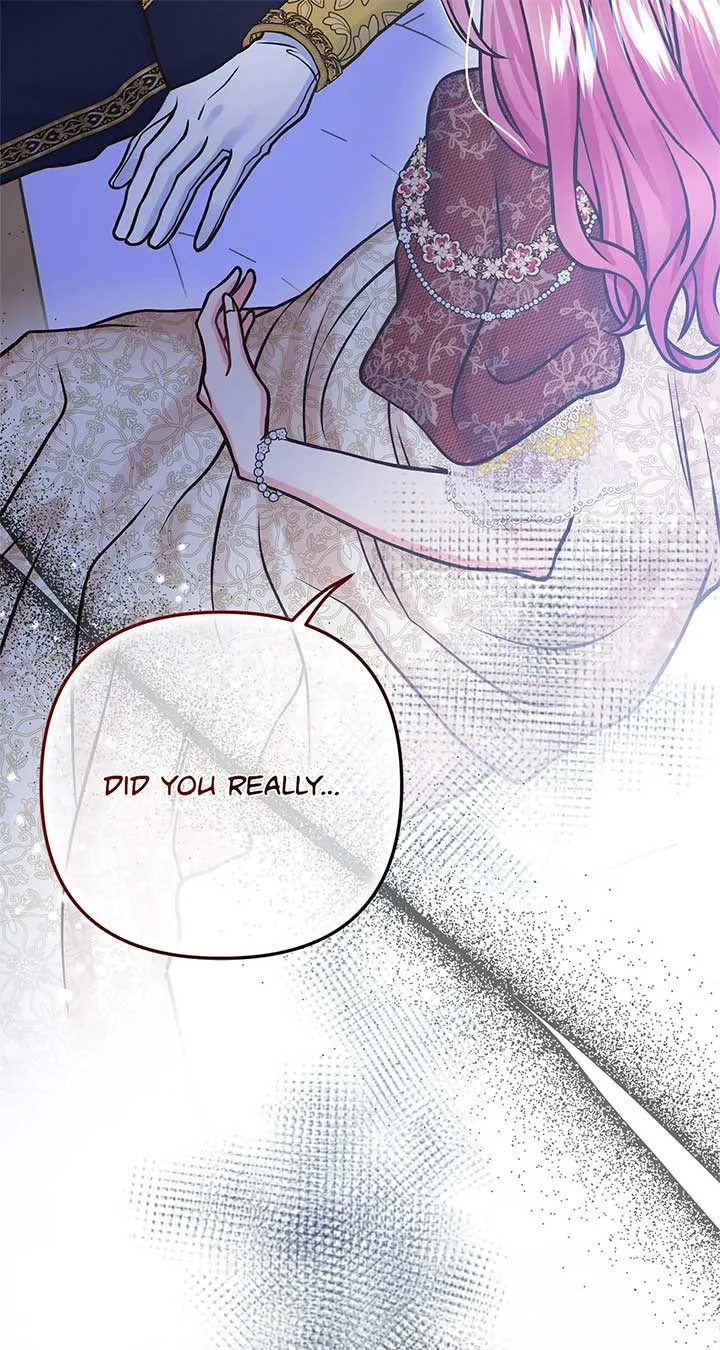 Holding You Captive Chapter 56 page 85
