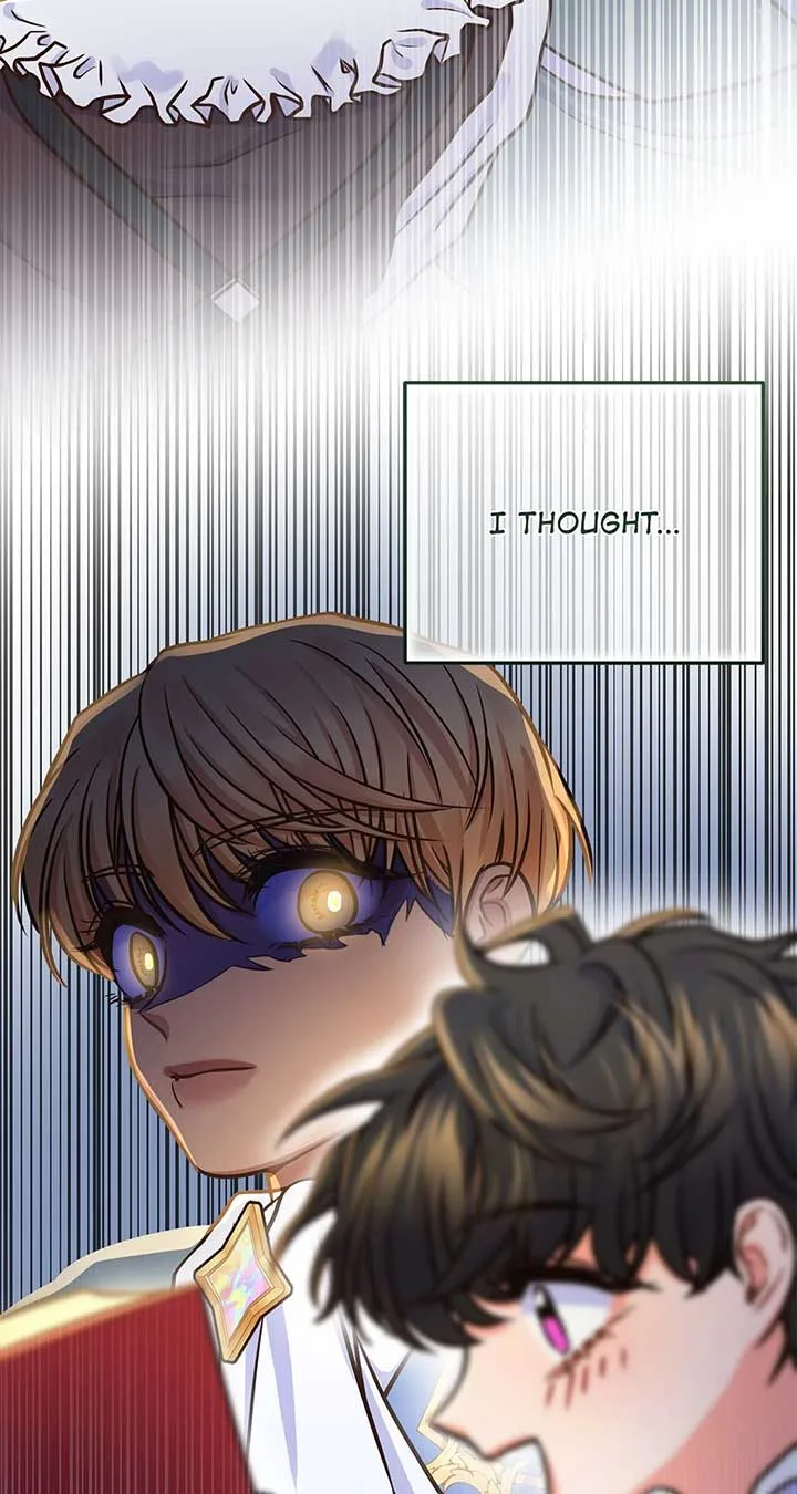 Holding You Captive Chapter 57 page 94