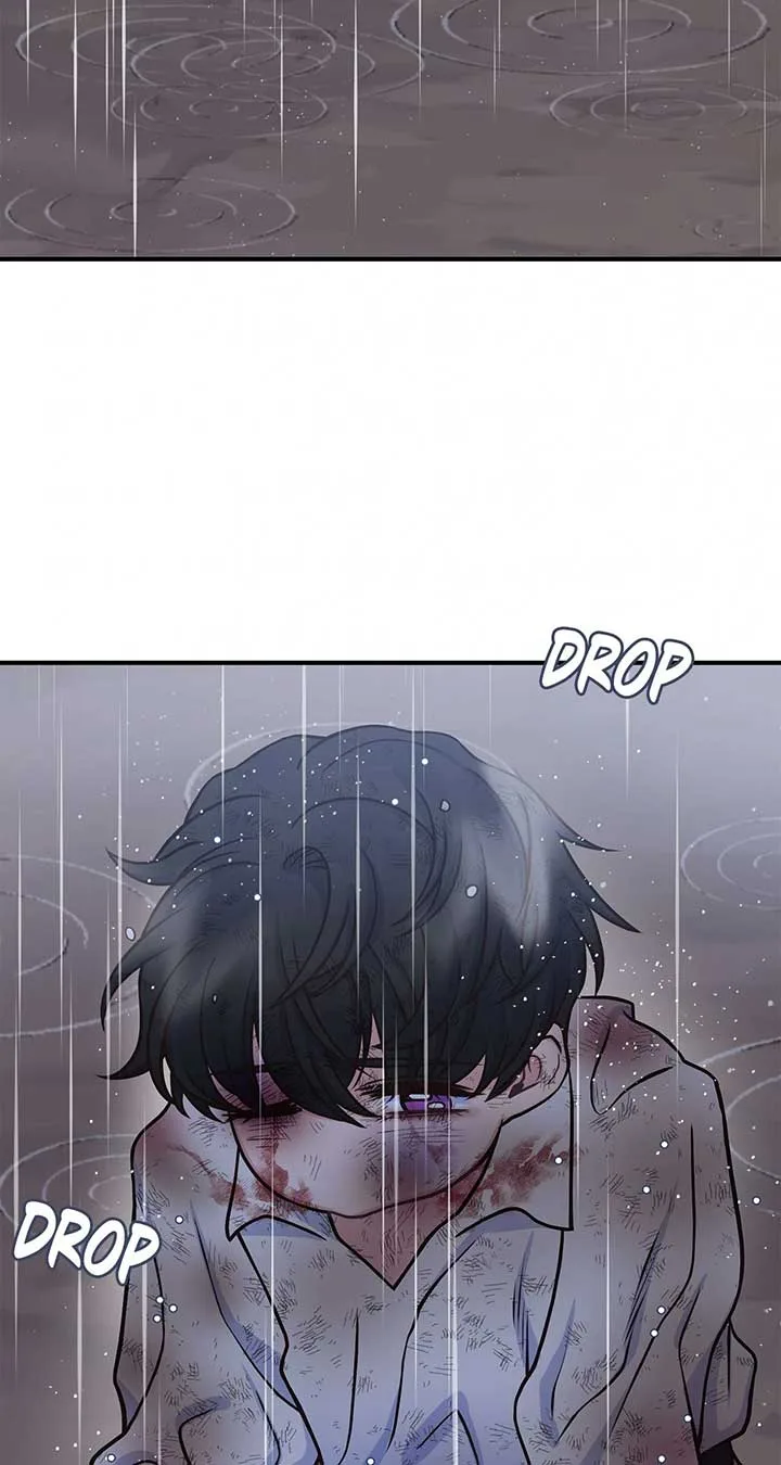 Holding You Captive Chapter 57 page 83