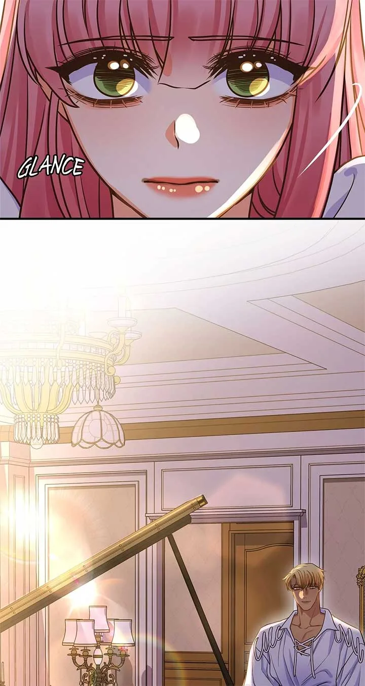 Holding You Captive Chapter 56 page 38