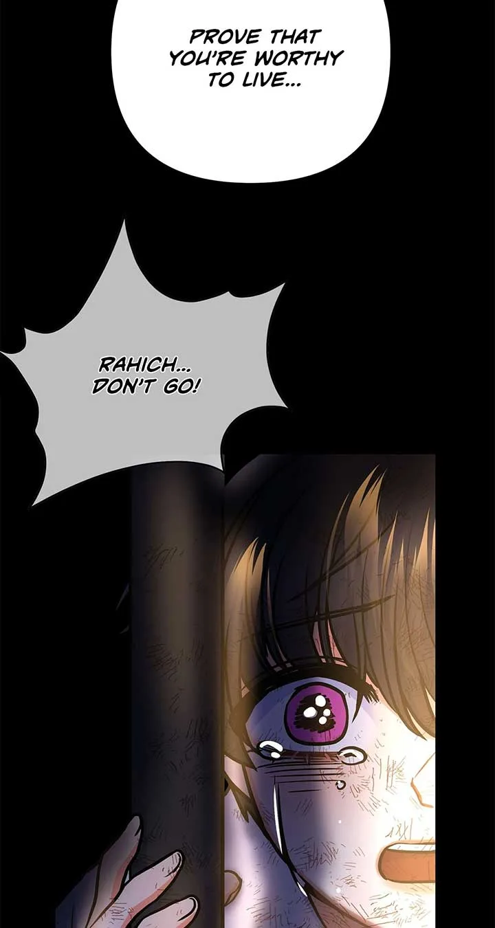 Holding You Captive Chapter 57 page 103