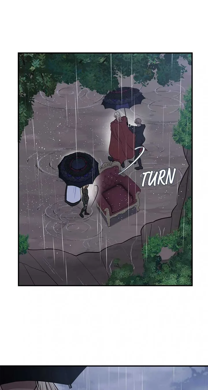 Holding You Captive Chapter 57 page 79