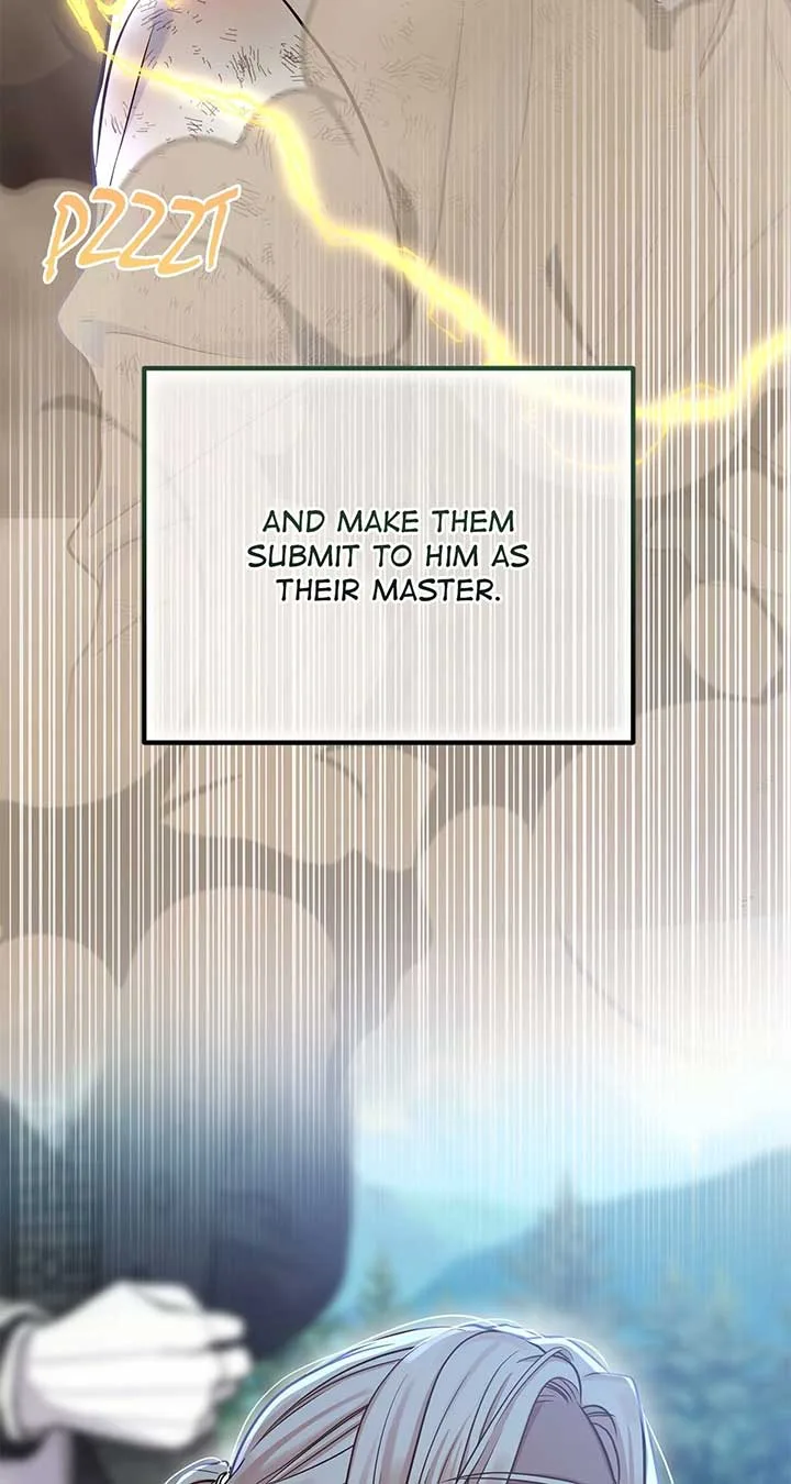 Holding You Captive Chapter 57 page 46