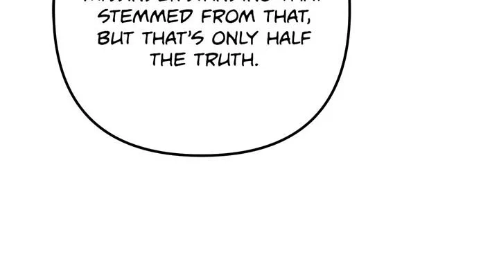 Holding You Captive Chapter 57 page 64