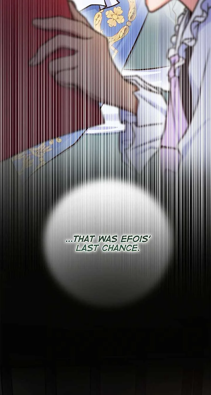 Holding You Captive Chapter 57 page 95