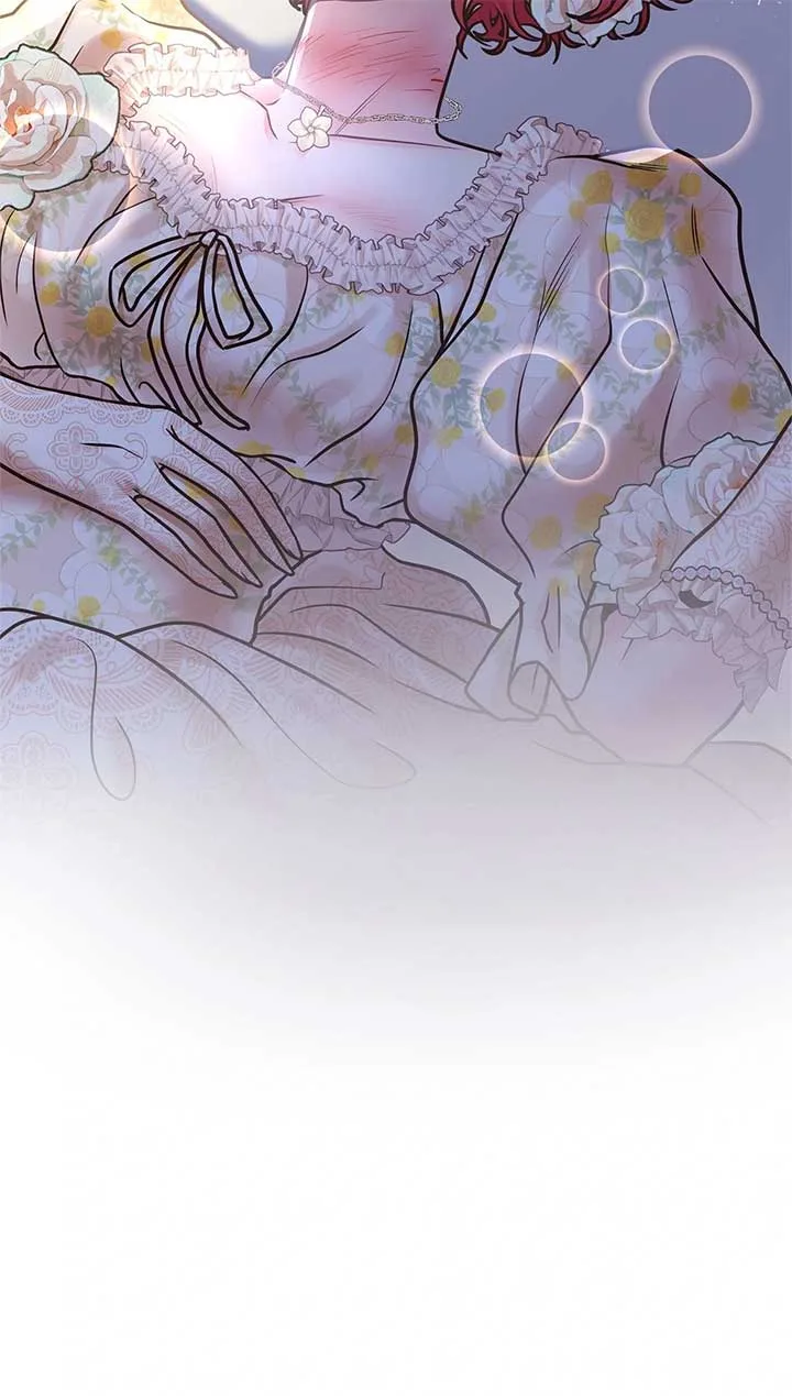 Holding You Captive Chapter 56 page 51