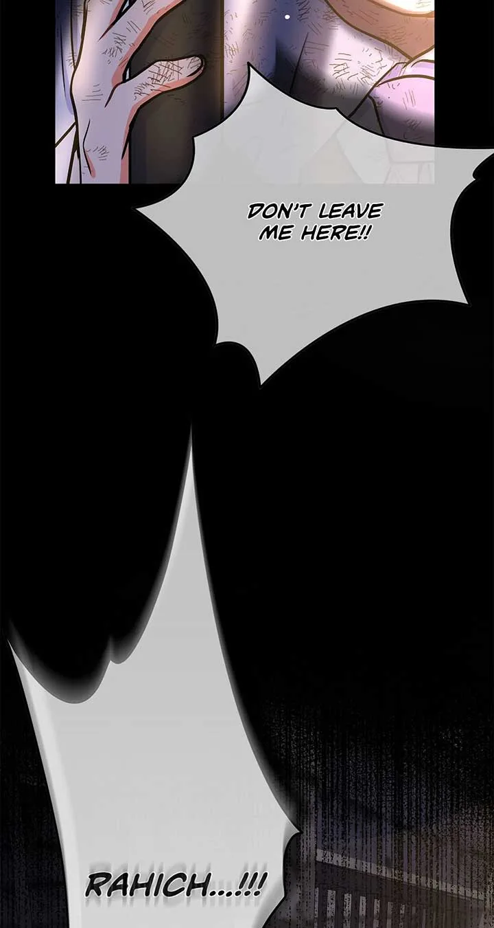 Holding You Captive Chapter 57 page 104
