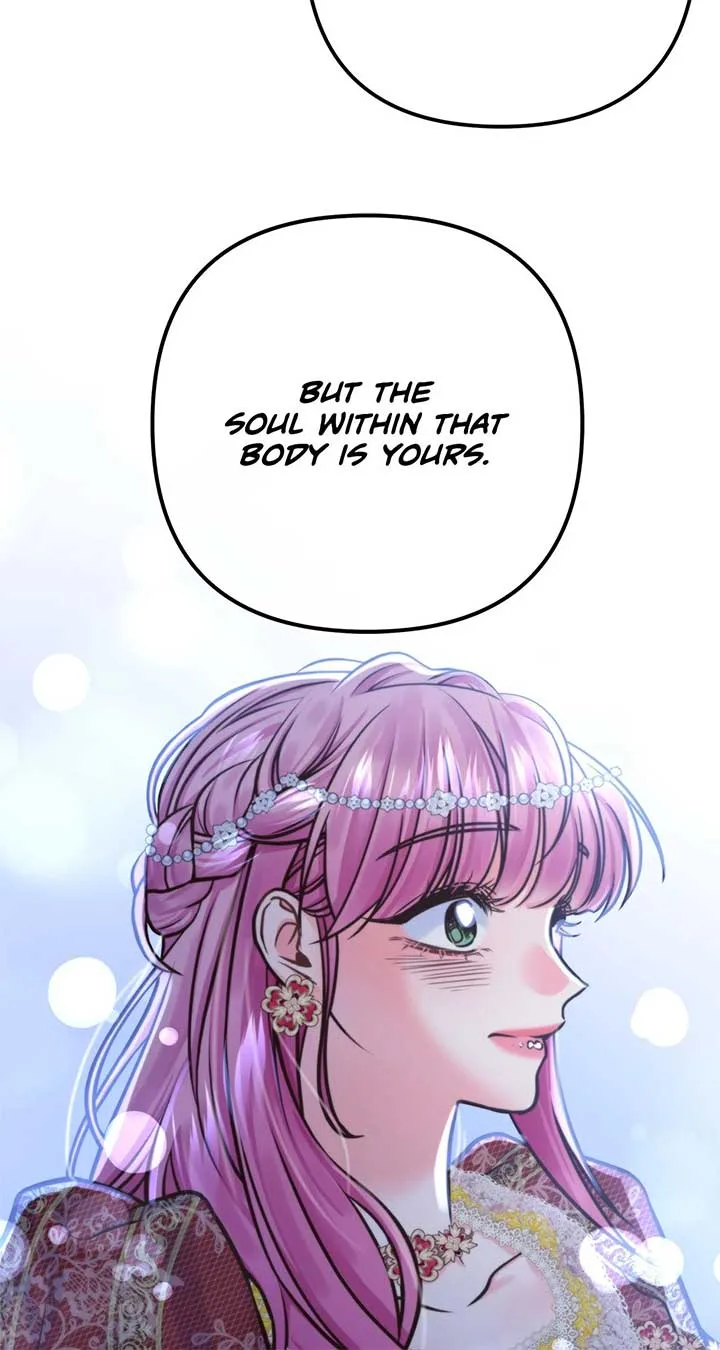 Holding You Captive Chapter 56 page 78