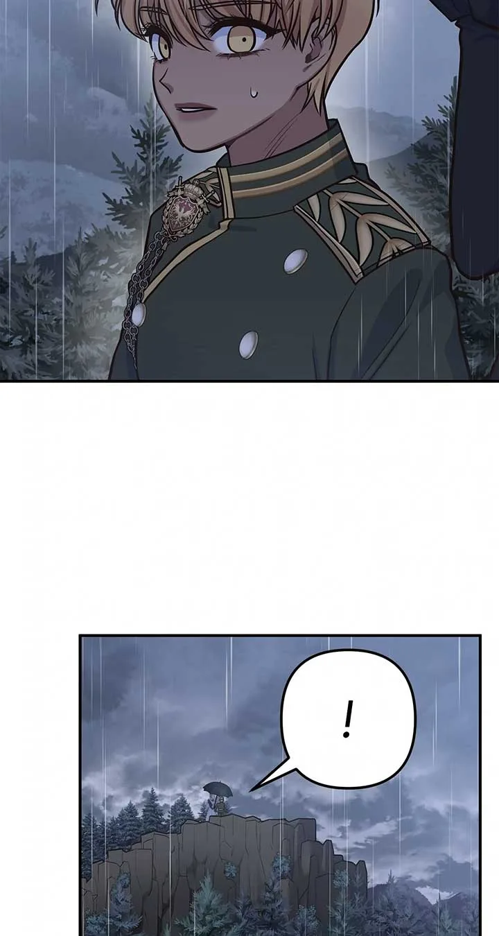 Holding You Captive Chapter 57 page 81