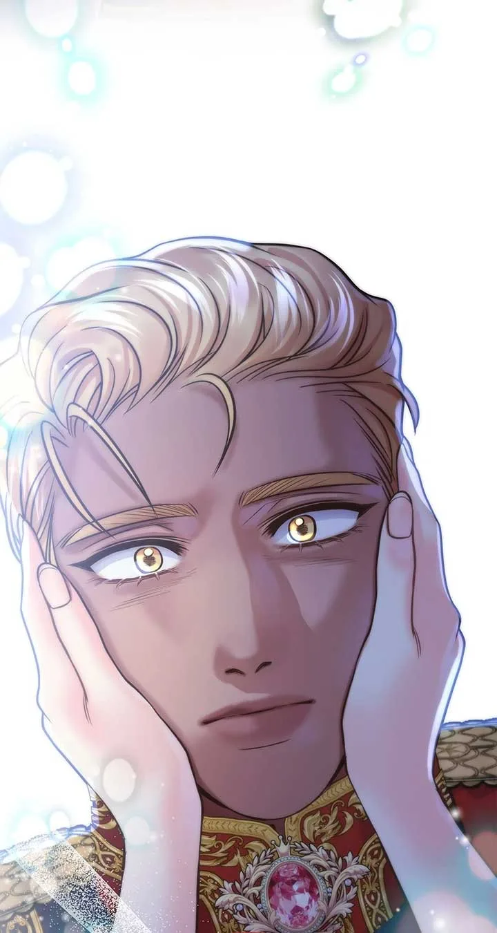 Holding You Captive Chapter 57 page 124