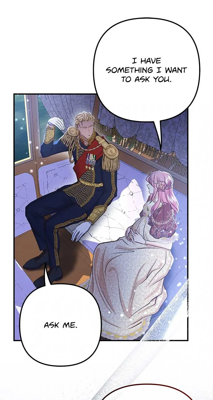 Holding You Captive Chapter 56 page 83