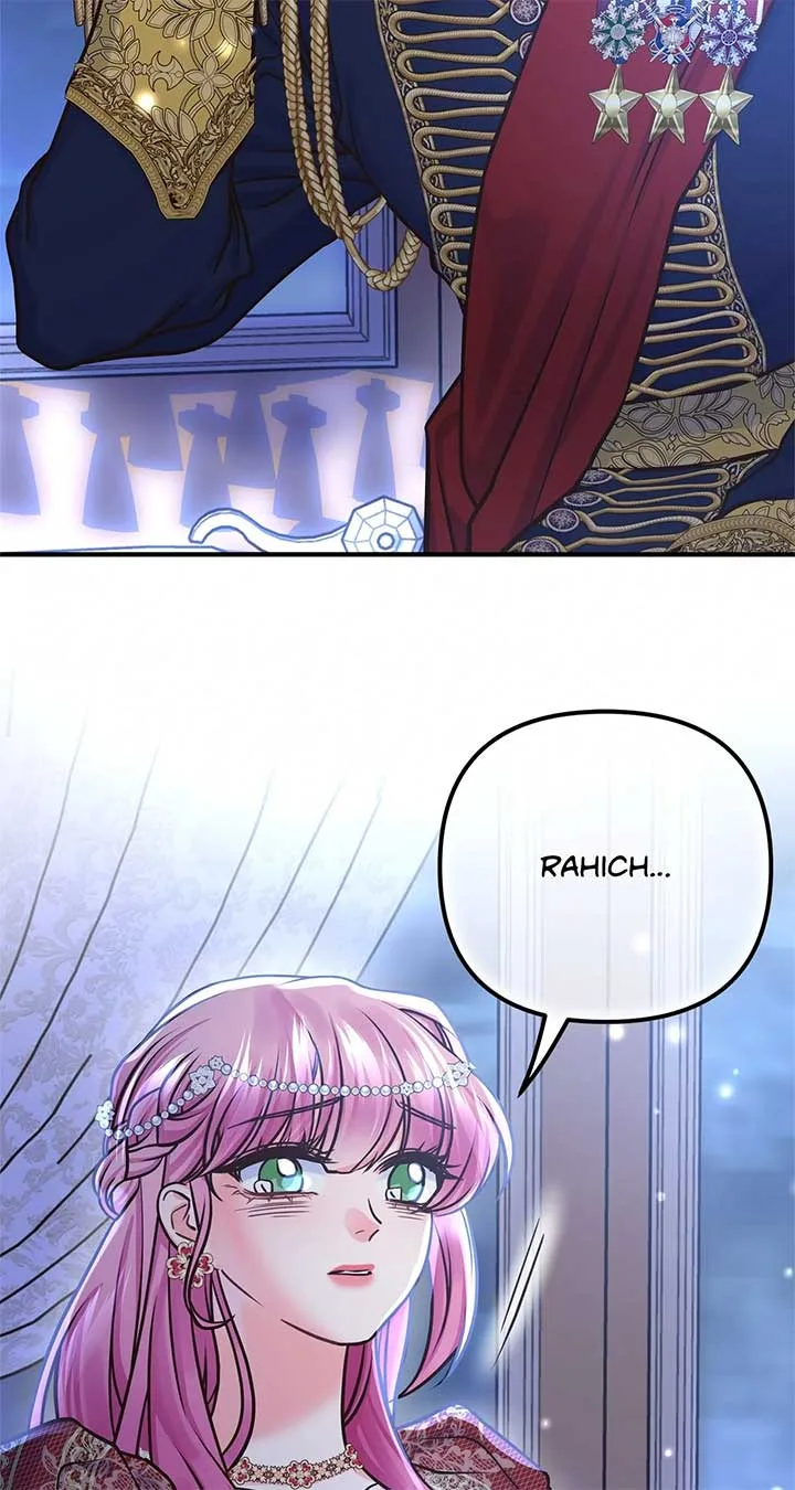 Holding You Captive Chapter 56 page 81