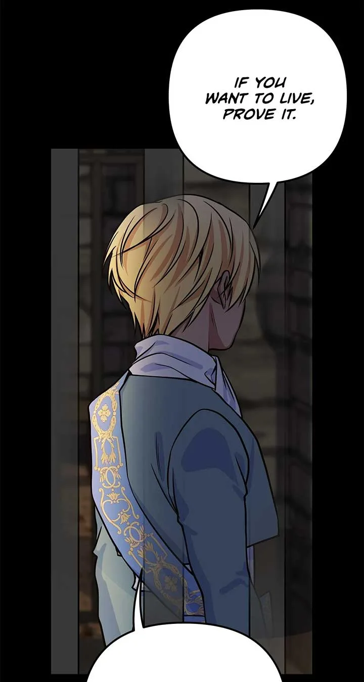 Holding You Captive Chapter 57 page 102