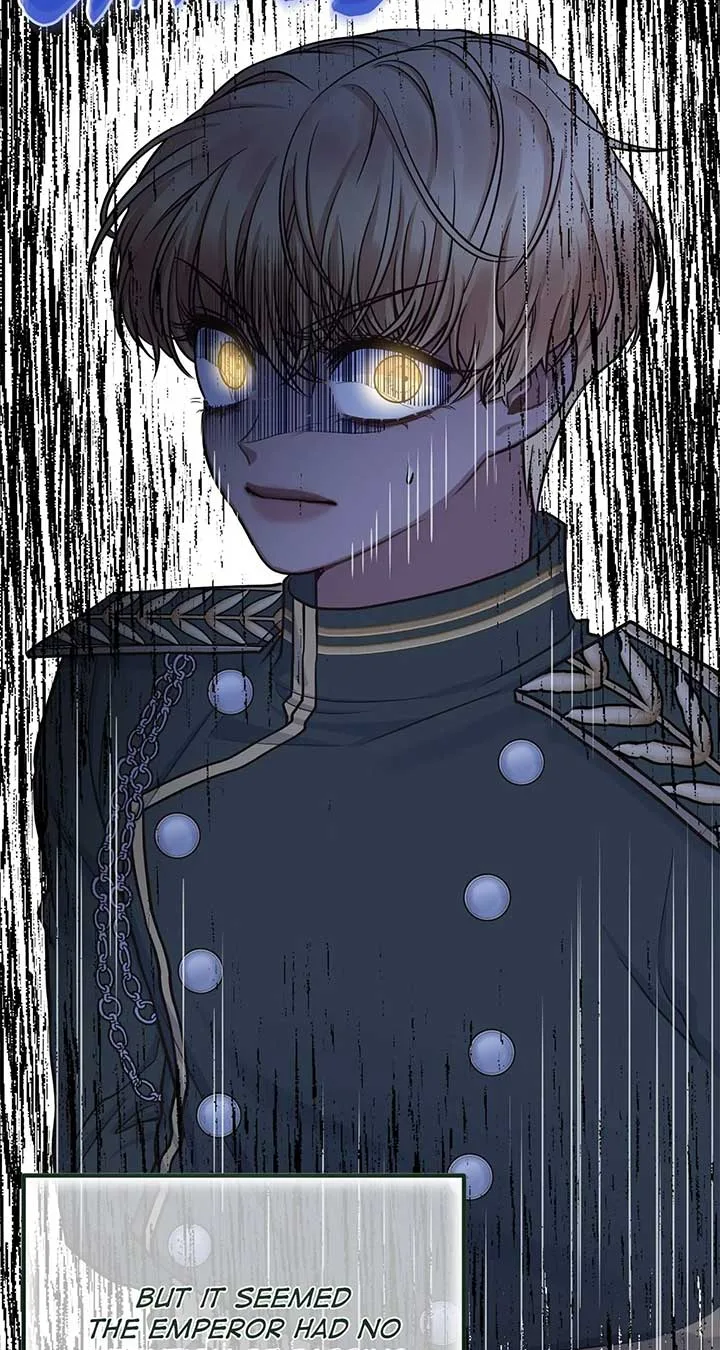 Holding You Captive Chapter 57 page 76