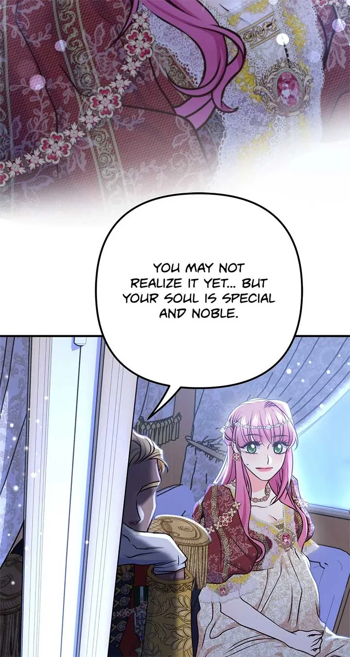 Holding You Captive Chapter 56 page 79