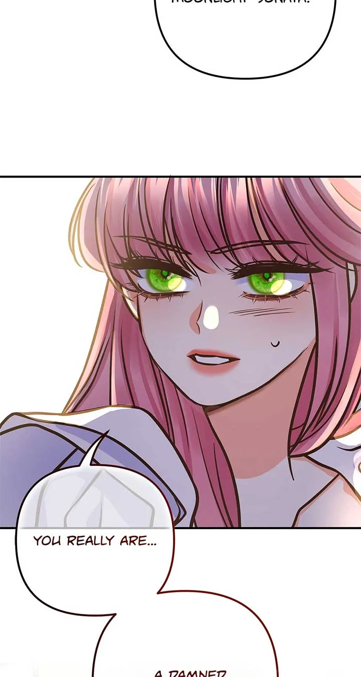 Holding You Captive Chapter 56 page 70