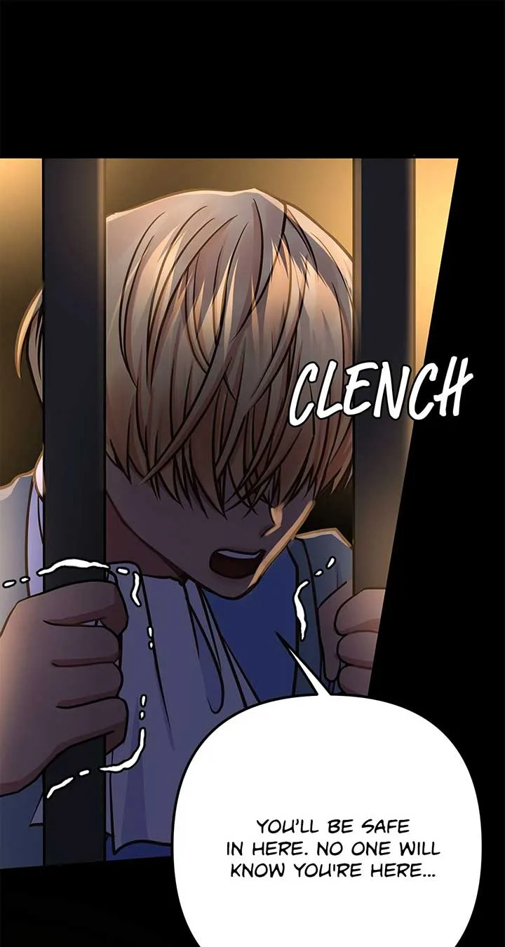 Holding You Captive Chapter 57 page 100