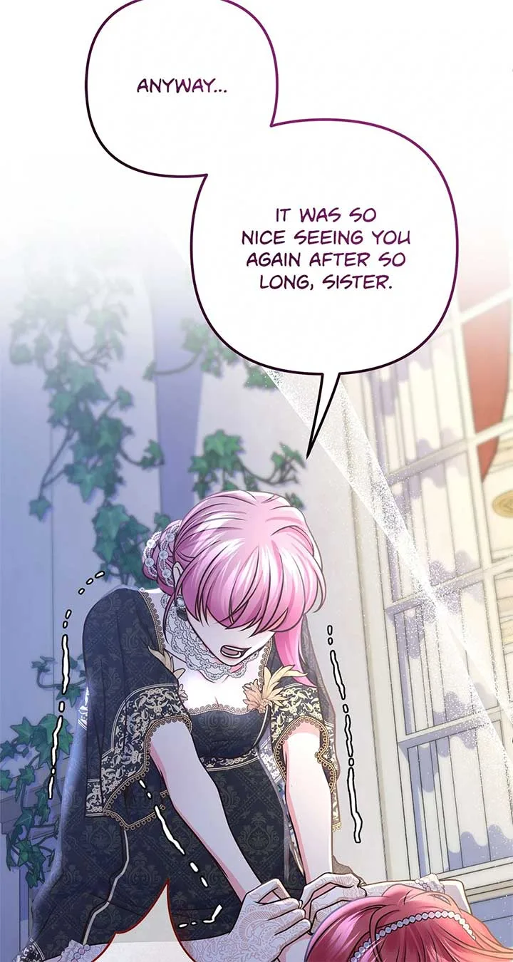 Holding You Captive Chapter 56 page 45