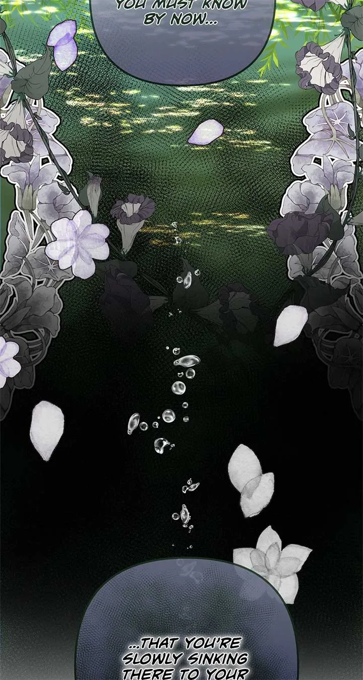 Holding You Captive Chapter 56 page 29