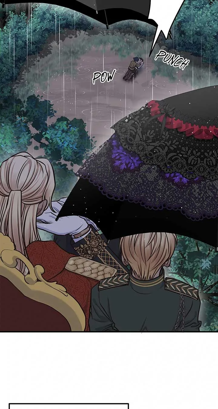 Holding You Captive Chapter 57 page 73